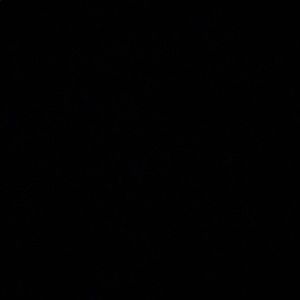 Meet your Posher, Stanley